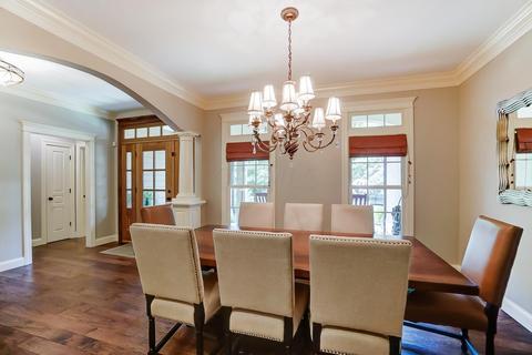 3535 Moorefield Rd, Springfield, OH 45502 photo 14