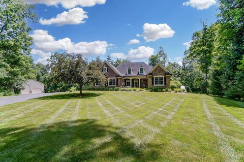 3535 Moorefield Rd, Springfield, OH 45502 photo 7