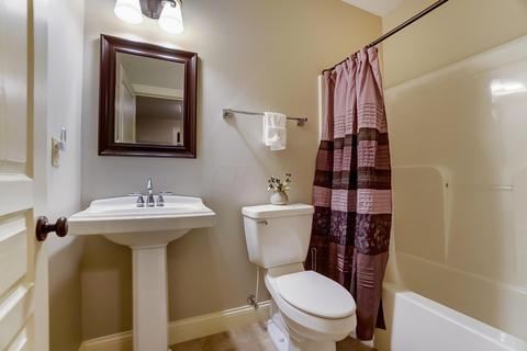 3535 Moorefield Rd, Springfield, OH 45502 photo 72