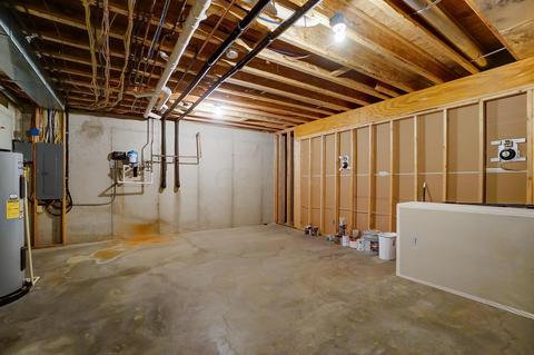 3535 Moorefield Rd, Springfield, OH 45502 photo 75