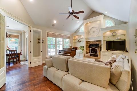 3535 Moorefield Rd, Springfield, OH 45502 photo 17