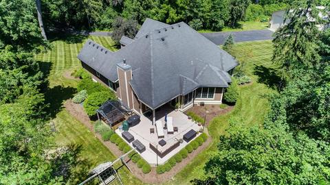 3535 Moorefield Rd, Springfield, OH 45502 photo 4