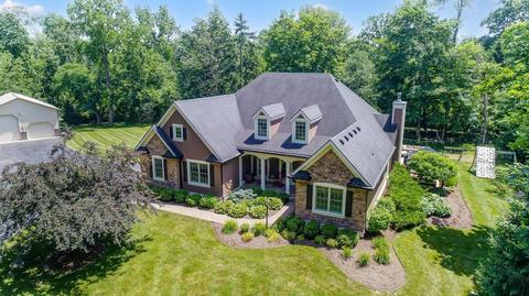 3535 Moorefield Rd, Springfield, OH 45502 photo 2