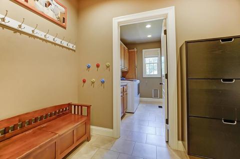 3535 Moorefield Rd, Springfield, OH 45502 photo 78