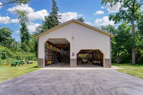 3535 Moorefield Rd, Springfield, OH 45502 photo 91