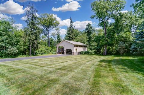 3535 Moorefield Rd, Springfield, OH 45502 photo 90
