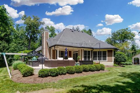 3535 Moorefield Rd, Springfield, OH 45502 photo 81