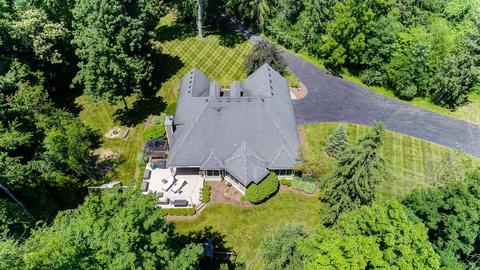 3535 Moorefield Rd, Springfield, OH 45502 photo 5