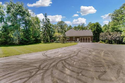 3535 Moorefield Rd, Springfield, OH 45502 photo 95