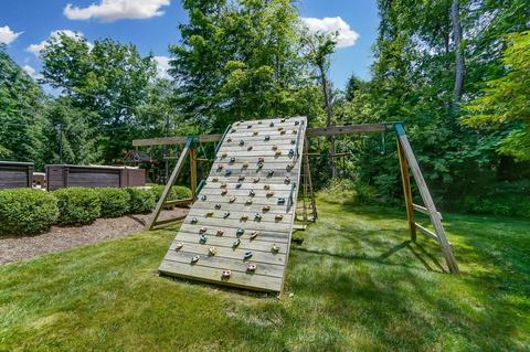 3535 Moorefield Rd, Springfield, OH 45502 photo 88
