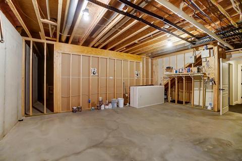 3535 Moorefield Rd, Springfield, OH 45502 photo 76