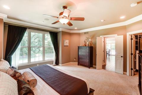 3535 Moorefield Rd, Springfield, OH 45502 photo 39