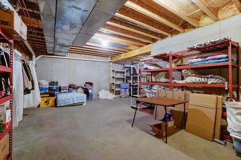 3535 Moorefield Rd, Springfield, OH 45502 photo 73