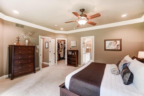 3535 Moorefield Rd, Springfield, OH 45502 photo 40