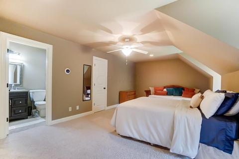 3535 Moorefield Rd, Springfield, OH 45502 photo 57