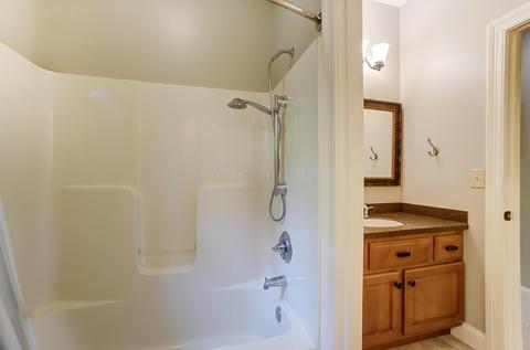 3535 Moorefield Rd, Springfield, OH 45502 photo 50