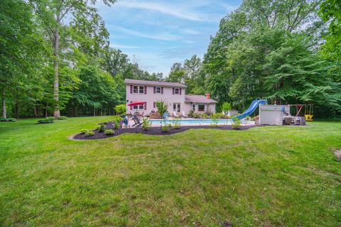 5116 Centerville Prospect Rd, Prospect, OH 43342 photo 52