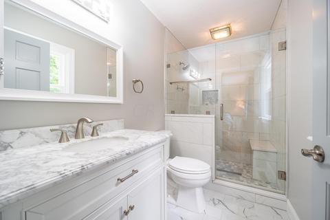 5116 Centerville Prospect Rd, Prospect, OH 43342 photo 42