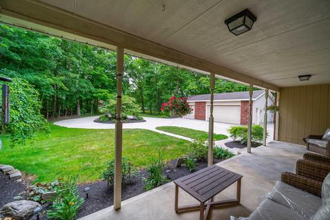 5116 Centerville Prospect Rd, Prospect, OH 43342 photo 11