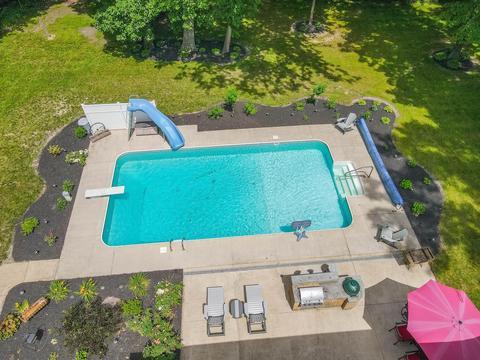 5116 Centerville Prospect Rd, Prospect, OH 43342 photo 56