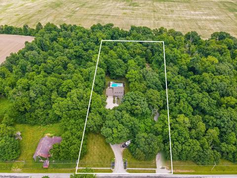 5116 Centerville Prospect Rd, Prospect, OH 43342 photo 61