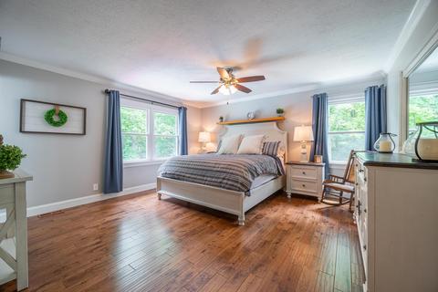 5116 Centerville Prospect Rd, Prospect, OH 43342 photo 37