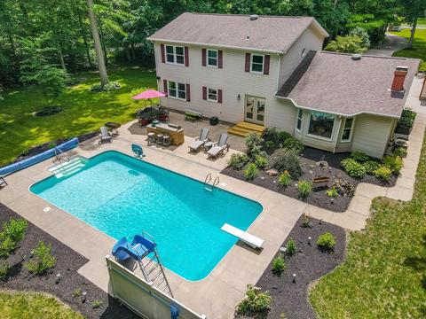 5116 Centerville Prospect Rd, Prospect, OH 43342 photo 12