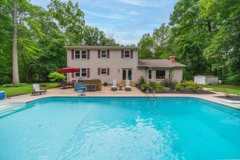 5116 Centerville Prospect Rd, Prospect, OH 43342 photo 55