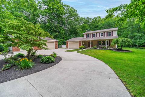 5116 Centerville Prospect Rd, Prospect, OH 43342 photo 7
