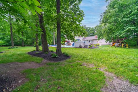 5116 Centerville Prospect Rd, Prospect, OH 43342 photo 60