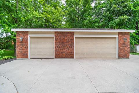 5116 Centerville Prospect Rd, Prospect, OH 43342 photo 9