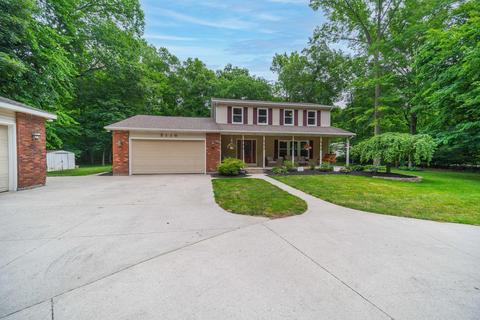 5116 Centerville Prospect Rd, Prospect, OH 43342 photo 5
