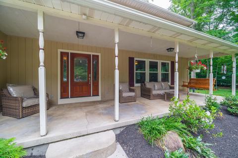 5116 Centerville Prospect Rd, Prospect, OH 43342 photo 10