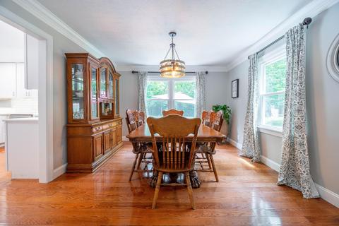 5116 Centerville Prospect Rd, Prospect, OH 43342 photo 21