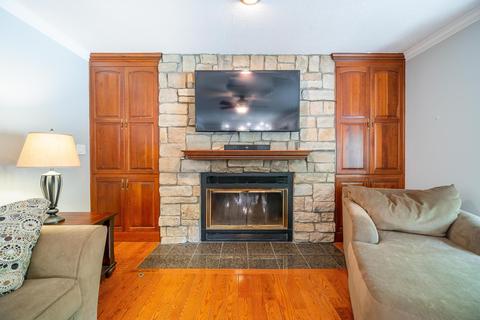 5116 Centerville Prospect Rd, Prospect, OH 43342 photo 34