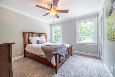 5116 Centerville Prospect Rd, Prospect, OH 43342 photo 44