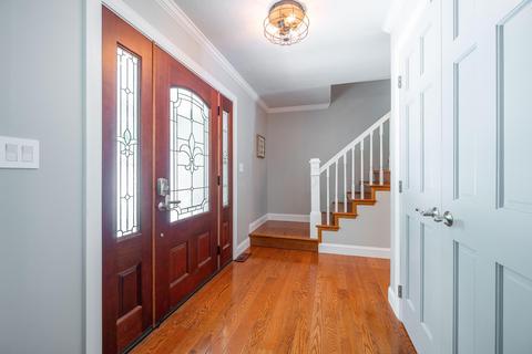 5116 Centerville Prospect Rd, Prospect, OH 43342 photo 15