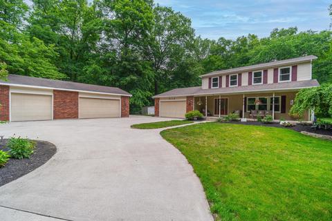 5116 Centerville Prospect Rd, Prospect, OH 43342 photo 6
