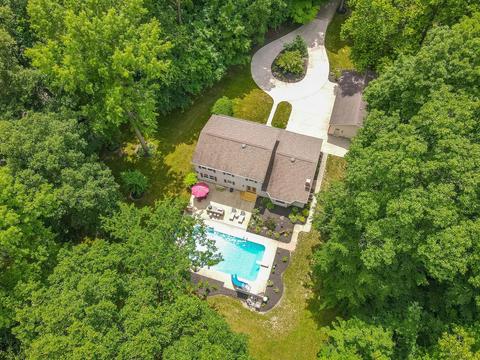5116 Centerville Prospect Rd, Prospect, OH 43342 photo 14