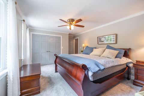 5116 Centerville Prospect Rd, Prospect, OH 43342 photo 51