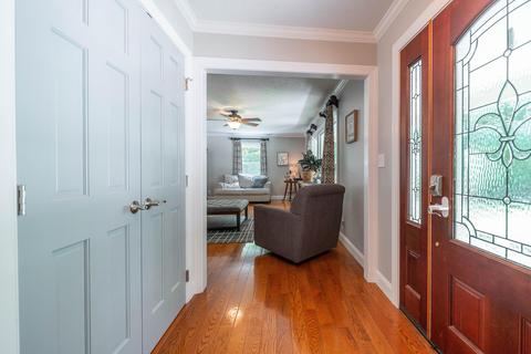 5116 Centerville Prospect Rd, Prospect, OH 43342 photo 16