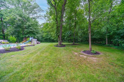 5116 Centerville Prospect Rd, Prospect, OH 43342 photo 59