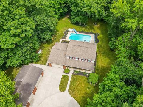 5116 Centerville Prospect Rd, Prospect, OH 43342 photo 13