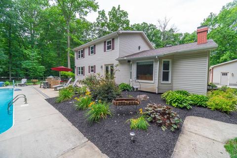 5116 Centerville Prospect Rd, Prospect, OH 43342 photo 53