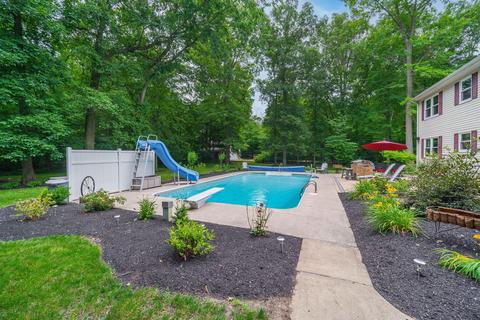 5116 Centerville Prospect Rd, Prospect, OH 43342 photo 57