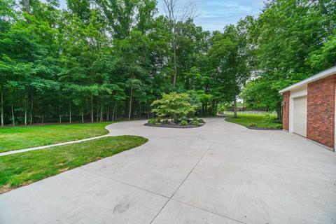 5116 Centerville Prospect Rd, Prospect, OH 43342 photo 8