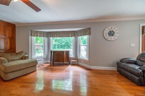 5116 Centerville Prospect Rd, Prospect, OH 43342 photo 33