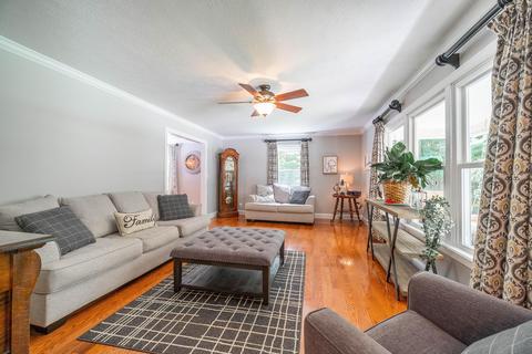 5116 Centerville Prospect Rd, Prospect, OH 43342 photo 17