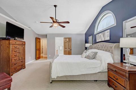 7777 High Wind Dr, Powell, OH 43065 photo 14