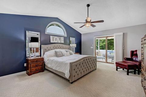 7777 High Wind Dr, Powell, OH 43065 photo 12